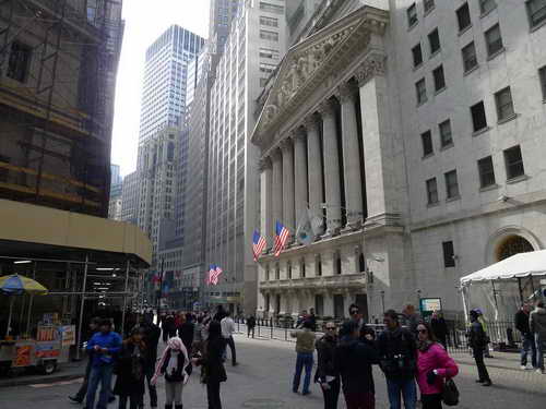 NYC_2012-11-18 12-58-48_P1070173